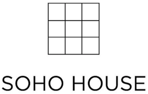 soho-house