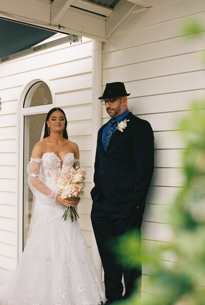 Dave & Piataa film-000025