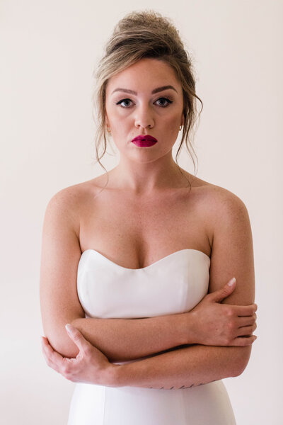 Glensheen 2019 Comfort and Cashmere Images-2153