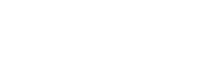 Fall Fest logo client appreciation event