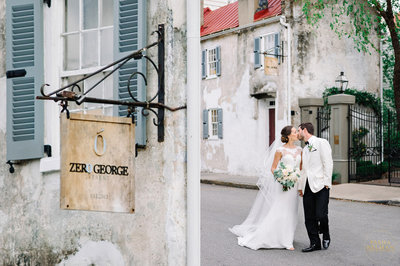 Charleston Wedding Photography | Wedding Photography in Charleston SC by Top Charleston Wedding Photographer Pasha Belman-52