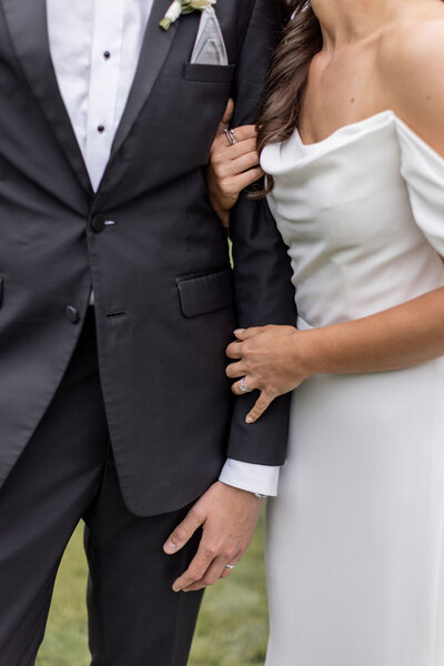 Cait&MattWedding_HaleyMansion-281