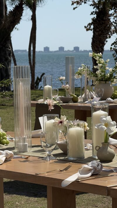 editorial wedding, wedding content creator, tampa wedding content creator, miami wedding content creator, south florida wedding photographer, wedding photography