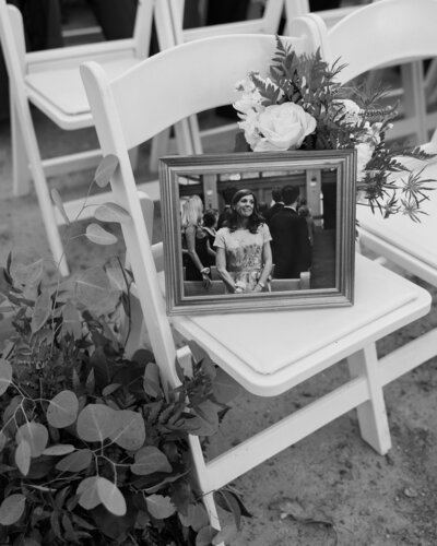 www.jaimekostphoto.com Jaime Kost Photo 4P4A8307Atlanta wedding photographer