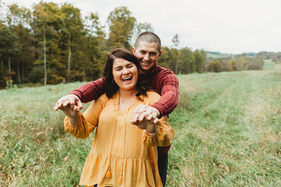 Ryan-Zarichnak-Photography-Pittsburgh-Katie-Megan-Nick-Wedding-4430