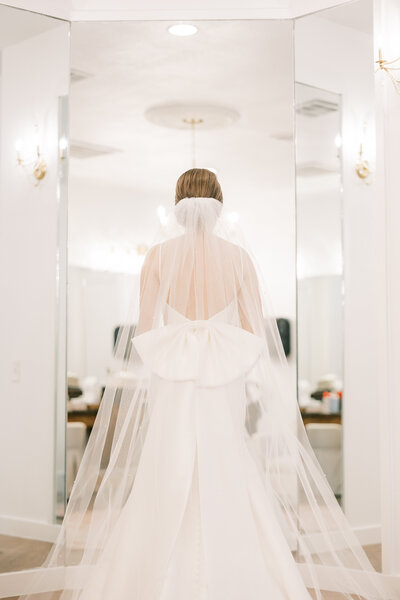 Details | Wedding & Portrait Photography by Ink & Willow