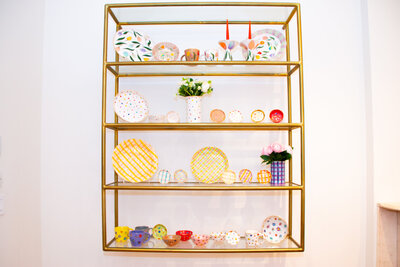 Rebecca Glick Ceramics (39)