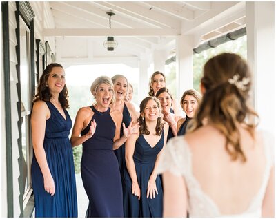 Stress-Free-Wedding-Timeline-Heather-Dodge-Photography-Virginia-Wedding-Photographer_0346