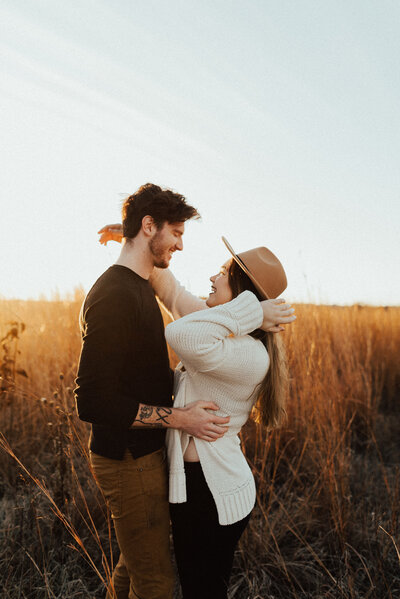Kansascitycouplessession38