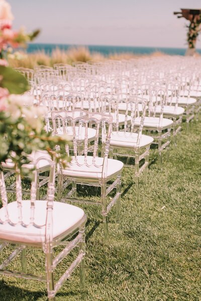 Terranea-Wedding-Planner5