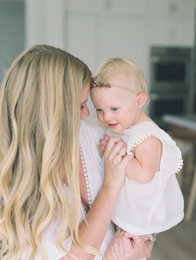 Michelle-Popp-Photography-Perkins Family-54_websize