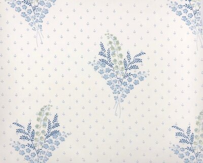 Jane Shelton_ASTOR LILY_Blue_1080x