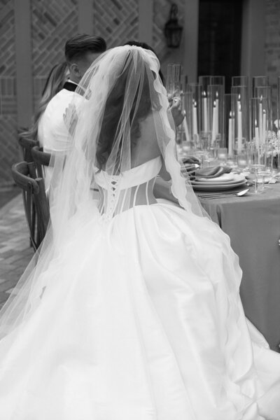 michigan wedding photographer