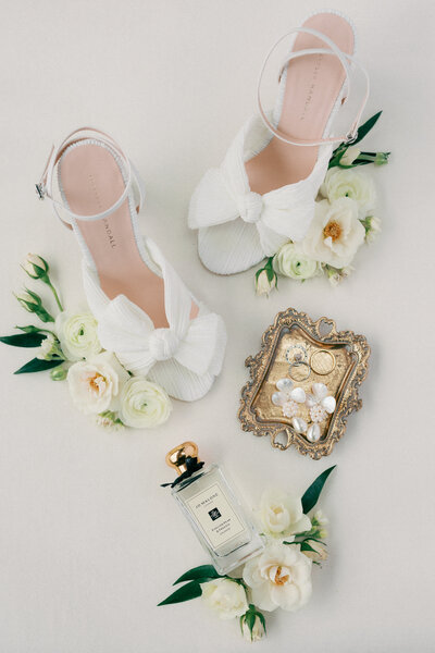 Rachel Linder Photography_Sneak Peeks-5