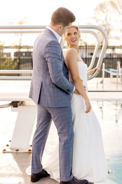 white-bear-yacht-club-wedding-photo-alexandra-robyn_0072