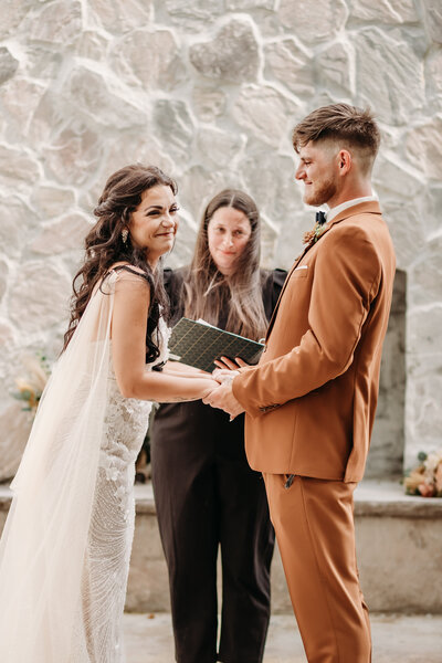 SydnieD-New Orleans Wedding Photographer-188