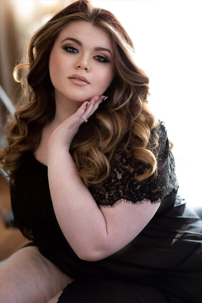 Plus_size_boudoir_photos