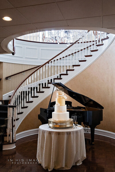 brianTiaraWedding-0279