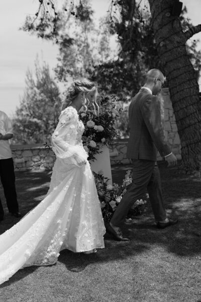 fraser valley photographer for weddings, engagement and lifestyle