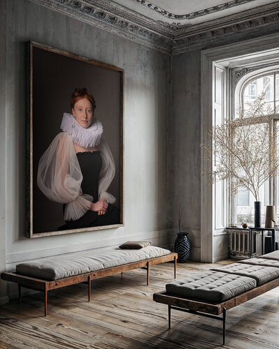 fine-art-photography-studio-dorset-5