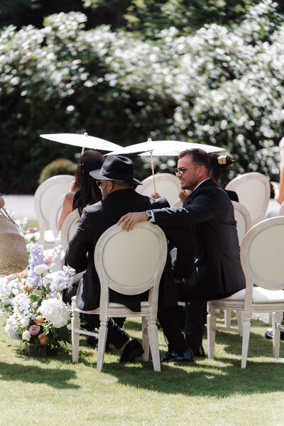 C&C Ceremony-020