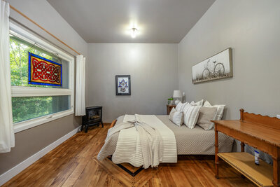 4204 Conc 8 bdrm 3 (1)