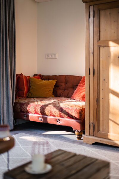 1-Lucies-b&b