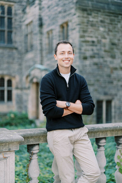 E12-Engagement-photoshoot-Trinity-College-Toronto-Jerilyn-and-Mitch-2024-10-11-1200px-1043