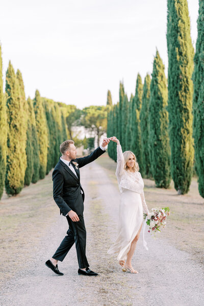 LIANNA MARIE PHOTOGRAPHY  62
