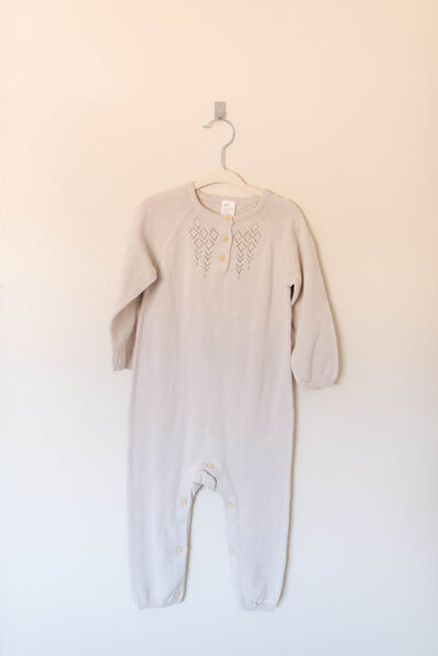 CAP-Littles Client Closet- Wilmington Maternity Photographer-8