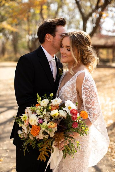 hopwedding-353