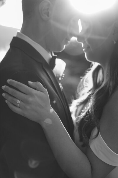 Brookeboroughphotography_AndrewandSamantha-12824