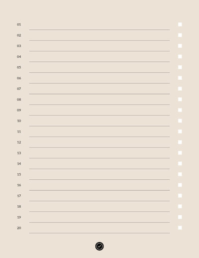 notebook-digital-planner-no-27-by-click-2-plan-227