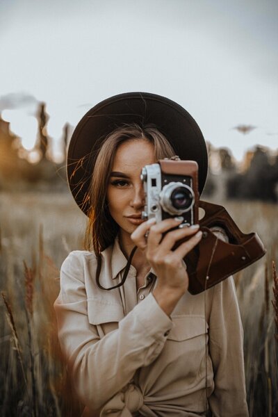 Travel Wedding Photographer 43