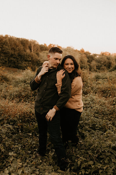 Gabrielle_Andrew_Engagement_Session_10.8.20-342_websize