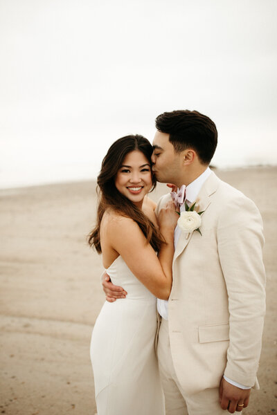 plymouth-elopement-wedding-massachusetts-wedding-photographer14