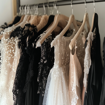 thekeeks_AN_IMAGE_OF_PRETTY_different_types_clothing_-_MIXED__ceb53dd3-b596-4383-9818-bc31945eceae_1