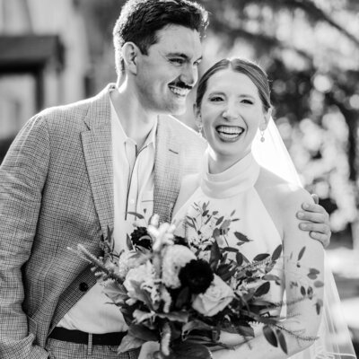 Chicago Wedding Photographer