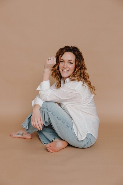 Brittany-VanRuymbeke-Photographer_0003