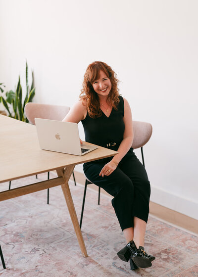 Mary Love and Mackenzie of Rosemary and Finch wedding floral designers, florists, in Nashville, TN. Specialize in large scale weddings, installation, travel weddings. Broken arch floating arch fall wedding ceremony flowers in copper, pink, burgundy, mauve, and sage.