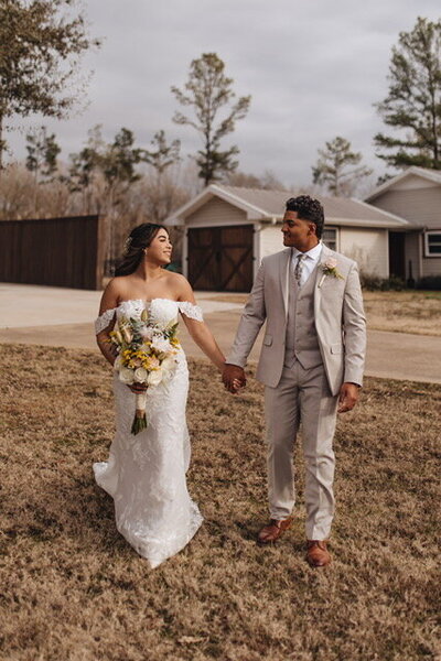 wedding venue near me rosewood venue mount vernon weddings sulphpur springs wedding