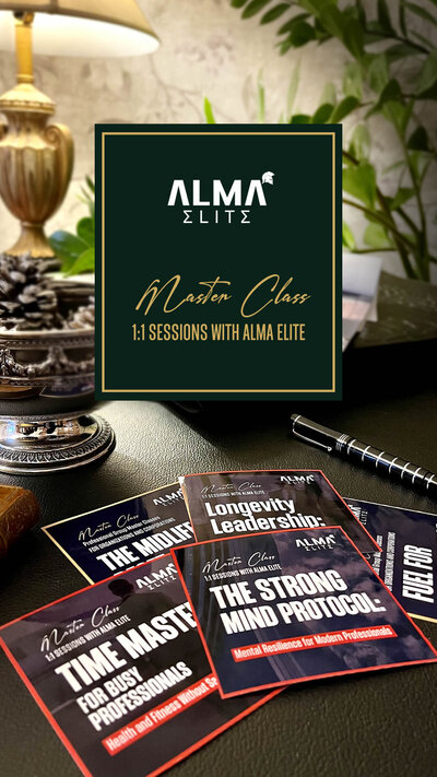 Give Yourself the Gift of a Change
in Your Life This Christmas
— For You and for Those You Love