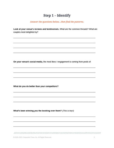 2023 VBBC – Guide To Superpowers1024_2