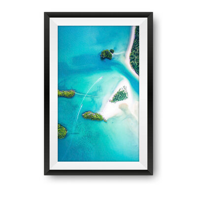 OCEAN_03