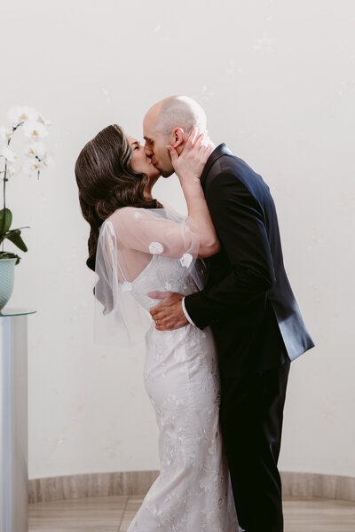 Ashley+Patrick_DanicaOlivaPhotos_61