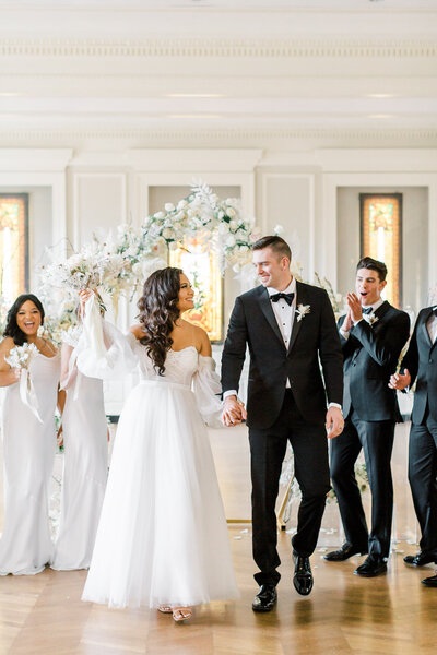 Wedding Photography Workshop  image of bride photographed by a Chicago wedding and destination photographer and edited by private photo editors Cultivated Edits