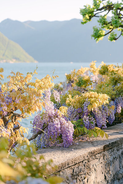Villa Balbiano Wedding - Lake Como Wedding Photographer176