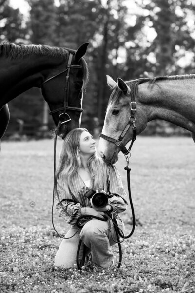 Wedding Photographer Engagement Session, Wedding Photographer, Equine Photographer, Photographer, Sacramento Photographer, Travel Photographer 