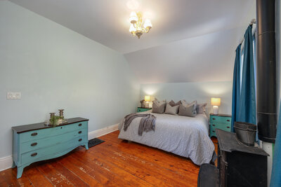 8680 Conc 4 bdrm 1 (2)