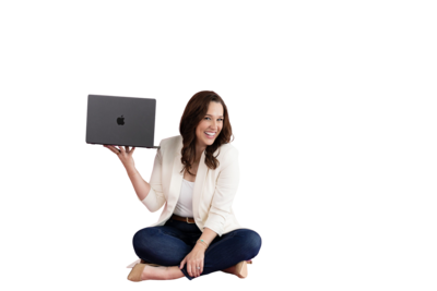 Owner of Speak Social Agency in Nashville, Tennessee